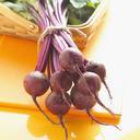 beets-food-vegetables-vegetable-356119.jpg