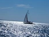 sailboat-sea-travel-sail-nautical-71729.jpg