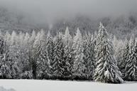 winter-scene-mountain-wonderland-1086583.jpg