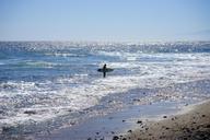 surfer-sea-ocean-beach-surfers-461634.jpg