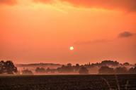 sunrise-landscape-village-nature-638120.jpg