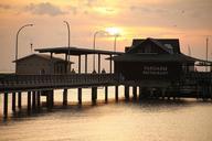 pier-sunset-ocean-dusk-twilight-325963.jpg