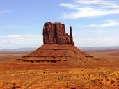 monument-valley-rock-formations-752454.jpg