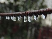 water-droplets-ice-wire-505150.jpg