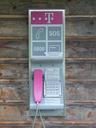 phone-phone-booth-telephone-handset-60285.jpg