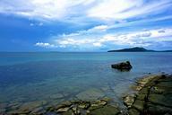 coastline-rocky-shore-sea-water-677662.jpg