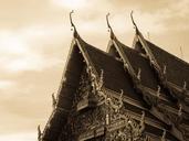 bangkok-thailand-temple-landscape-175747.jpg