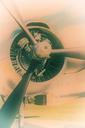 propeller-aircraft-airplane-314256.jpg