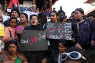 protest-basantapur-kathmandu-942509.jpg