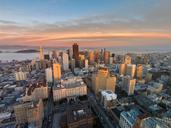 san-francisco-skyline-architecture-1254172.jpg