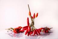 chili-spice-chili-peppers-red-664635.jpg