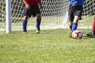 soccer-sports-ball-game-goal-891798.jpg