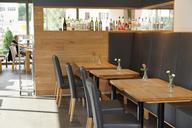 cafe-canteen-dining-tables-man-eat-1609795.jpg