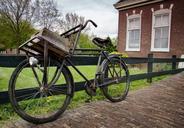 bike-bicycle-cycling-dutch-saddle-917619.jpg