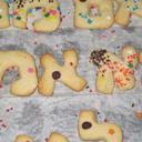 cookies-yummy-biscuits-pastry-354859.jpg