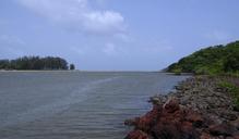 river-estuary-terekhol-sea-goa-382376.jpg