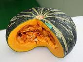 sweet-pumpkin-food-ingredients-279846.jpg