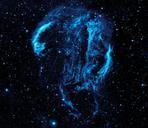 cygnus-loop-nebula-space-dust-gas-599267.jpg