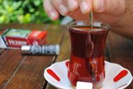 tea-turkish-drink-food-386811.jpg