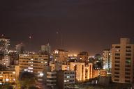 city-night-buildings-street-296944.jpg