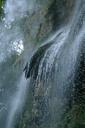 waterfall-urach-waterfall-water-veil-225963.jpg