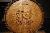 wine-barrel-wooden-barrels-barrel-1217606.jpg