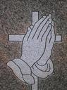 carving-praying-hands-headstone-316266.jpg