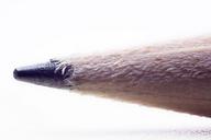 macro-macro-photography-pencil-773957.jpg