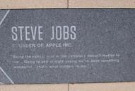 boston-steve-jobs-sayings-680403.jpg