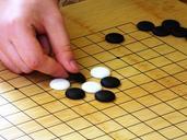 game-games-it-table-the-board-362618.jpg