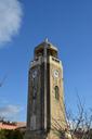 clock-tower-crete-greece-village-583901.jpg