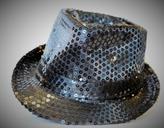 hat-sequins-black-and-white-pretty-1108771.jpg