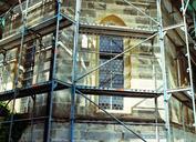 construction-working-scaffold-355464.jpg