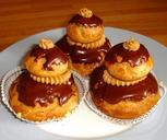 Religieuses au chocolat.jpg