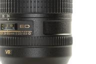 lens-photo-photo-studio-slr-macro-456829.jpg