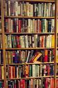 books-bookshelf-bookstore-bookshop-535352.jpg