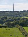 emley-moor-tv-mast-yorkshire-667397.jpg