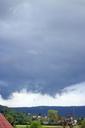 rain-front-clouds-weather-blue-341667.jpg