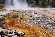 yellowstone-national-park-wyoming-193738.jpg