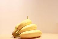 banana-person-people-fruit-1000320.jpg