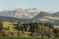 alpine-mountains-landscape-951249.jpg