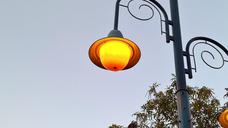 street-light-light-lamp-sky-1651703.jpg