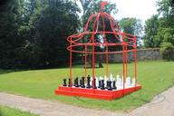 chess-garden-pavilion-652754.jpg