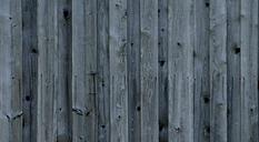 texture-wood-grain-weathered-1516400.jpg