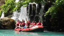 rafting-turkey-travel-1125213.jpg