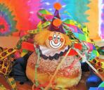 carnival-berlin-carnival-clown-1133965.jpg