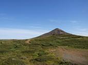 iceland-landscape-mountain-334272.jpg