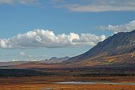 alaska-wilderness-mountain-67166.jpg