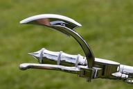 chrome-motorcycle-handlebar-781703.jpg