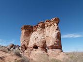 red-rock-sandstone-erosion-hot-dry-208868.jpg